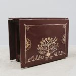 1764&nbsp;6066&nbsp;GATE-LEG TABLE